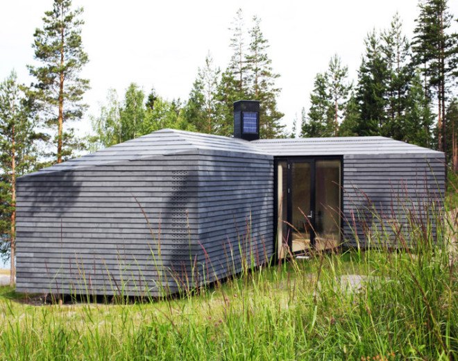 eco cabin, cabin, norway, norderhov cabin, cabin norderhov, atelieroslo, atelier oslo, norway, green design, green building, green architecture, sustainable design, sustainable building, sustainable architecture, eco design