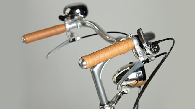 espresso, gearlab, bicycles, bicycle, golden pin design award, reader submitted content, espresso urban bike, taiwan, taipei
