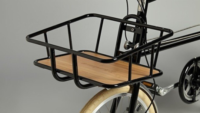 espresso, gearlab, bicycles, bicycle, golden pin design award, reader submitted content, espresso urban bike, taiwan, taipei