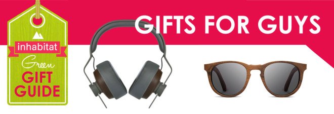 sustainable wood sunglasses, walnut wood headphones, OEHP headphones, headphones, green gift guide, gifts for men, gifts for guys, gifts for him, gifts for dudes, environmentally friendly gifts, eco friendly gifts, green presents, environmentally friendly presents, eco friendly presents, gifts for him, gifts for men, gifts for guys, presents for men, presents for guys, green gifts for guys, eco friendly presents for guys men, eco friendly gifts for guys, eco friendly gifts for men
