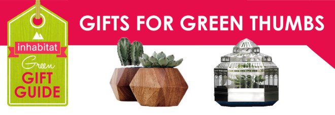 green holiday, green gift guide, green holidaygift guide, gifts for green thumbs, gifts for gardeners, plant gifts, eco friendly gardening presents, gardening gifts, gifts for gardeners, garden, gardeners, gardening, gardening presents, presents for gardeners, green thumb, green thumb gifts, garden gifts, gardeners