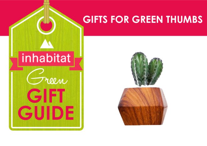 green holiday, green gift guide, green holidaygift guide, gifts for green thumbs, gifts for gardeners, plant gifts, eco friendly gardening presents, gardening gifts, gifts for gardeners, garden, gardeners, gardening, gardening presents, presents for gardeners, green thumb, green thumb gifts, garden gifts, gardeners
