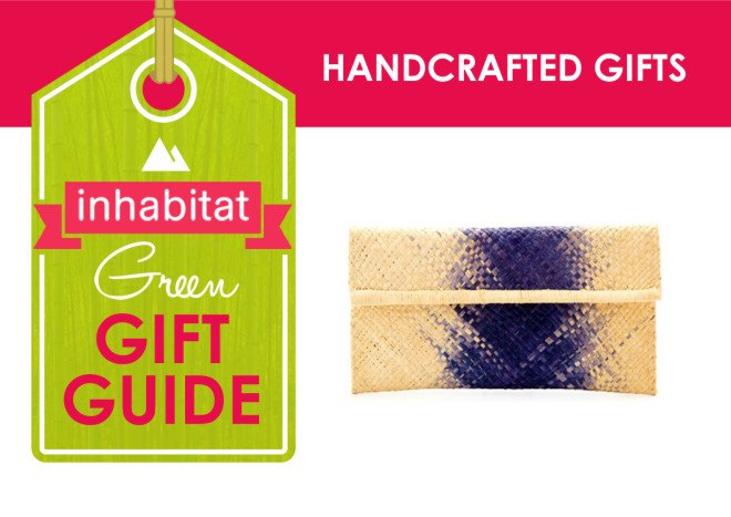 green holiday, green gift guide, green holiday gift guide, eco holiday, green xmas, green christmas, eco xmas, eco christmas, environmentally friendly gifts, eco friendly gifts, green presents, environmentally friendly presents, eco friendly presents, eco friendly stocking stuffers, green stocking stuffers, seed bombs, guerilla gardening, urban flowers, urban seed bombs, urban flowers, seed bomb packets, gardening gifts, gardening stocking stuffers
