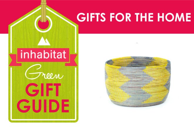 green holiday, green gift guide, green holidaygift guide, eco holiday, green xmas, green christmas, eco xmas, eco christmas, environmentally friendly gifts, eco friendly gifts, green presents, environmentally friendly presents, eco friendly presents, gifts for the home, home gifts, home presents, eco-friendly gifts for the home, household gifts, household presents, bowls, bowl, cutting board, bamboo bowls, bamboo cutting board, dryer hedgehogs, hedgehogs, straws, steel straws, stainless steel straws, candle, candles, soy candles, Kikkerland, compost, compost pail, countertop compost pail, Williams Sonoma, Dr. Bronners, castile soap, laundry pod, apartment laundry machine, map coasters, adjust-a-bowl, cork, cork bowl, neighbourhoods, beehive, bee hive, apiary, bowl covers, cotton bowl covers, throw blankets, organic cotton, recycled glass, recycled glasses, cotton paper towels, hemp produce bags, produce bags, bamboo toothbrushes, guest toothbrush, eco candle, eco soy candle