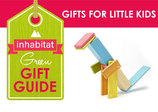 green holiday, green gift guide, green holidaygift guide, eco holiday, green xmas, green christmas, eco xmas, eco christmas, environmentally friendly gifts, eco friendly gifts, green presents, environmentally friendly presents, eco friendly presents, gifts for little kids, little kids christmas gifts, eco friendly kids gift, eco friendly little kids presents, montessori gifts, waldorf gifts, montessori presents, waldorf presents, eco wooden blocks, green puzzles, magnetic blocks, wool felted gifts, soft toys, eco friendly wool felt gifts, green felt toys, eco felt toys, eco wool toys, waldorf rocker, curvy rocker, portable toys, eco portable toys, shape sorter, puzzles, vegan moccasins, phonetic blocks