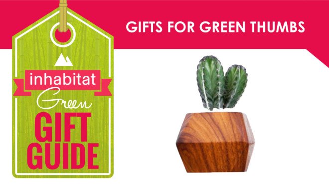 green holiday, green gift guide, green holidaygift guide, gifts for green thumbs, gifts for gardeners, plant gifts, eco friendly gardening presents, gardening gifts, gifts for gardeners, garden, gardeners, gardening, gardening presents, presents for gardeners, green thumb, green thumb gifts, garden gifts, gardeners