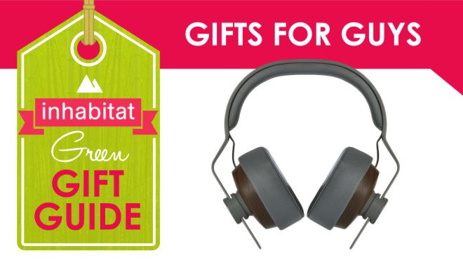 walnut wood headphones, OEHP headphones, headphones, green gift guide, gifts for men, gifts for guys, gifts for him, gifts for dudes, environmentally friendly gifts, eco friendly gifts, green presents, environmentally friendly presents, eco friendly presents, gifts for him, gifts for men, gifts for guys, presents for men, presents for guys, green gifts for guys, eco friendly presents for guys men, eco friendly gifts for guys, eco friendly gifts for men