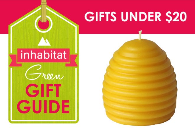 Black Friday, black friday deals, eco christmas, eco friendly gifts under $20, eco friendly presents, eco friendly presents under $20, eco holiday, eco xmas, eco-friendly gifts, environmentally friendly gifts, environmentally friendly presents, gifts under $20, green christmas, green gift guide, green gifts under $20, green holiday, green holiday gift guide, green presents, green xmas, presents under $20