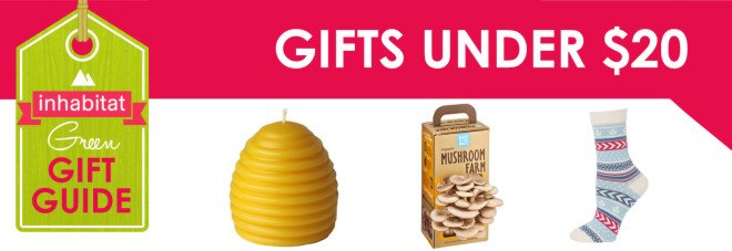 Black Friday, black friday deals, eco christmas, eco friendly gifts under $20, eco friendly presents, eco friendly presents under $20, eco holiday, eco xmas, eco-friendly gifts, environmentally friendly gifts, environmentally friendly presents, gifts under $20, green christmas, green gift guide, green gifts under $20, green holiday, green holiday gift guide, green presents, green xmas, presents under $20