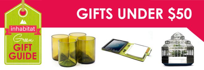 eco christmas, eco friendly gifts under $50, eco friendly presents, eco friendly presents under $50, eco holiday, eco xmas, eco-friendly gifts, environmentally friendly gifts, environmentally friendly presents, gifts under $50, green christmas, green gift guide, Green Gifts Under $50, green holiday, green holiday gift guide, green presents, green xmas, presents under $50