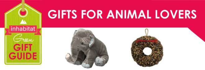 christmas gifts, holidays, xmas gifts, presents, eco-presents, green presents, green holidays, green xmas, green gift guide, green gifts, eco-gifts, earth-friendly gifts, handmade gifts, gift guide, holiday gift guide, animal lovers gifts, eco gifts for animal lovers, sustainable gifts for animal lovers, green gifts for animal lovers, vegan gifts, vegan gifts for animal lovers, compassionate green gifts, animal adoption, vegan snack basket, vegan cookbook, veganomicon cookbook, vegan leather, vegan leather journal, primal strips vegan jerky, upcycled bike tire belt, chickpea magazine subscription, wildlife ranger sponsorship, matt & nat sheenan doctor bag, vegan leather bags, Gandhi animal rights hoodie, holiday birdseed wreath, chocolution chocolate exploration kit