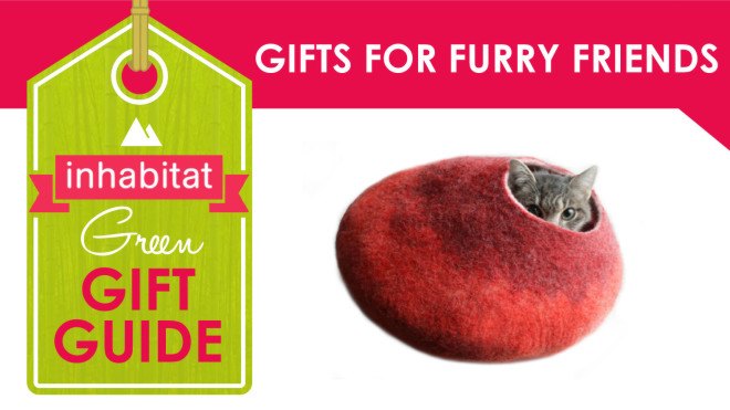 green holiday, green gift guide, green holiday gift guide, eco holiday, green xmas, green christmas, eco xmas, eco christmas, environmentally friendly gifts, eco friendly gifts, green presents, environmentally friendly presents, eco friendly presents, animal toy, hamster game, gerbil toy, bird toy, dog toy, dog gift, dog present, cat toy, cat gift, gifts for cats, cat bowl, cat cave, cat nest, bird nest, dog treats, bark box, pet present, pet presents, pet toys, bone, treats, bones, ball, dog toys, budgie toy, chicken coop, aquaponics, fish toy, gifts for pets, gifts for furry friends