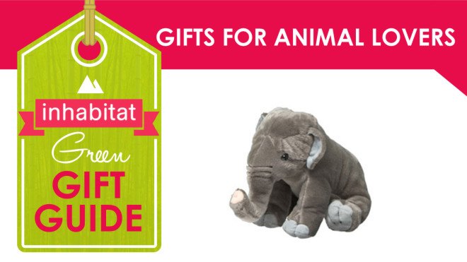 christmas gifts, holidays, xmas gifts, presents, eco-presents, green presents, green holidays, green xmas, green gift guide, green gifts, eco-gifts, earth-friendly gifts, handmade gifts, gift guide, holiday gift guide, animal lovers gifts, eco gifts for animal lovers, sustainable gifts for animal lovers, green gifts for animal lovers, vegan gifts, vegan gifts for animal lovers, compassionate green gifts, animal adoption, vegan snack basket, vegan cookbook, veganomicon cookbook, vegan leather, vegan leather journal, primal strips vegan jerky, upcycled bike tire belt, chickpea magazine subscription, wildlife ranger sponsorship, matt & nat sheenan doctor bag, vegan leather bags, Gandhi animal rights hoodie, holiday birdseed wreath, chocolution chocolate exploration kit