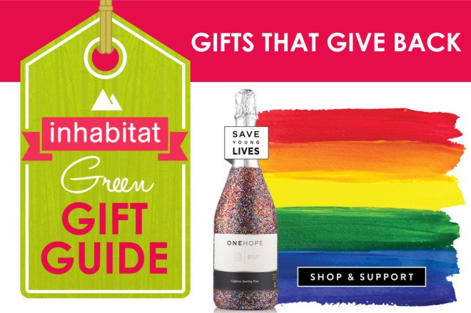 gifts that give back, green holiday, green gift guide, green holiday gift guide, eco holiday, green xmas, green christmas, eco xmas, eco christmas, environmentally friendly gifts, eco friendly gifts, green presents, environmentally friendly presents, eco friendly presents, green holiday, green gift guide, green holiday gift guide, eco holiday, green xmas, green christmas, eco xmas, eco christmas, environmentally friendly gifts, eco friendly gifts, green presents, environmentally friendly presents, eco friendly presents, gifts that give back, charitable gifts, humanitarian gifts, gifts for activists, gifts for eco conscious people, philanthropic gifts, gifts that do good