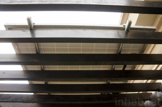 Gensler, Glumac, LEED v4 Platinum, LEED, Glumac Shanghai, Shanghai, China, sustainable shanghai, lbc, living building challenge, living building challenge full petal, lbc full petal, net zero water, net zero carbon, net zero energy, GIGA, Shimizu, LED, sustainable design, sustainable interior, sustainable architecture