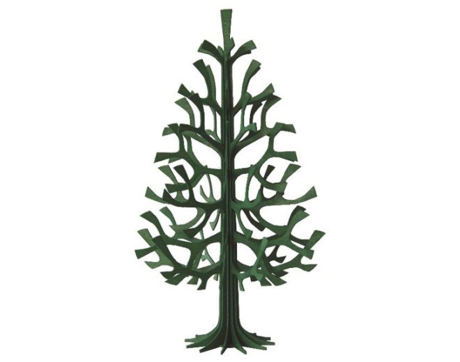 christmas trees, cardboard christmas tree, eco friendly christmas tree, xmas tree, eco xmas tree, green xmas tree, recyclable christmas tree