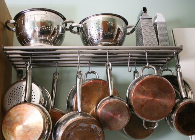 tiny homes, small homes, home organization, small home organization