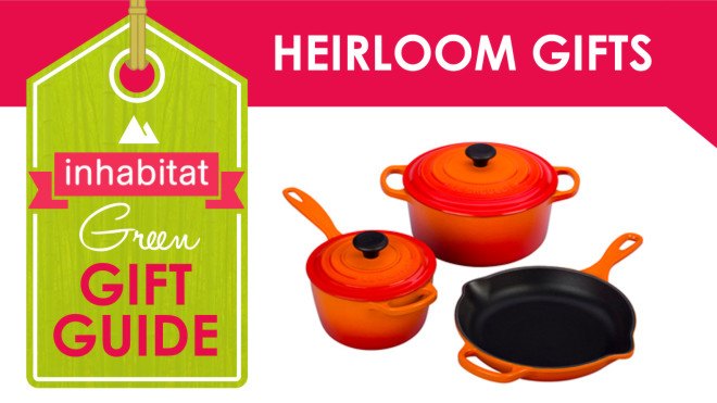 green holiday, green gift guide, green holiday gift guide, eco holiday, green xmas, green christmas, eco xmas, eco christmas, environmentally friendly gifts, eco friendly gifts, green presents, environmentally friendly presents, eco friendly presents, heirloom gifts, heirloom presents, heirloom, heirlooms, heirloom gift ideas