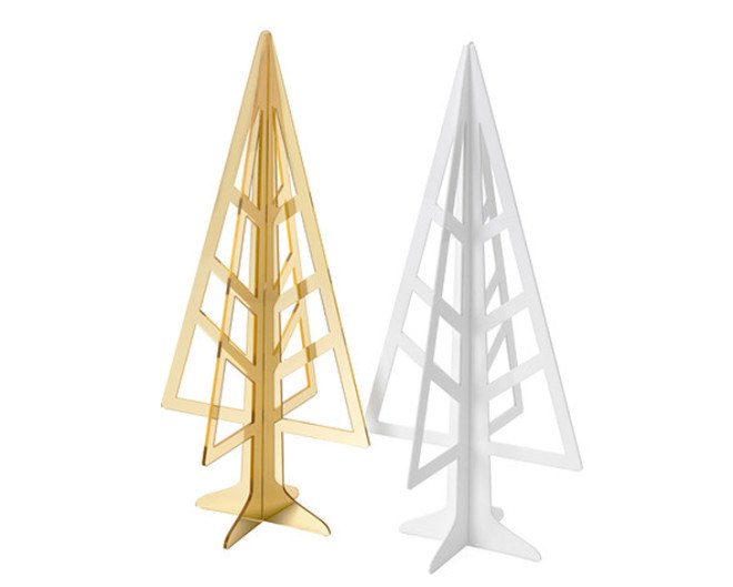 ikea christmas tree and ornaments, ikea julmys christmas tree