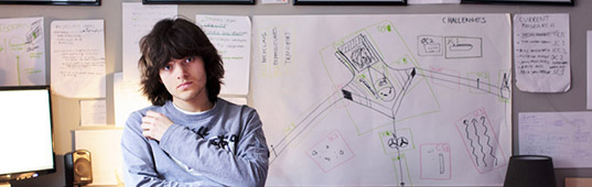 Boyan Slat, Boyan Slat array, cleaning plastic, cleaning trash, crowd sourcing ocean array, Crowdfunding, crowdfunding ocean array, garbage patch, Ocean Array, ocean cleaning, ocean cleanup, Ocean Cleanup Array, Ocean Plastic, Ocean plastic cleanup, ocean trash cleanup, pacific garbage patch, sea patch, sea plastic, interview, the ocean cleanup