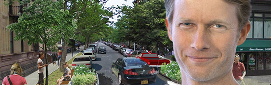 street creeks, ate atema, stormwater runoff, stormwater remediation, stormwater runoff solution, bioswales, bioswales nyc, urban storm water, Combined sewage overflows