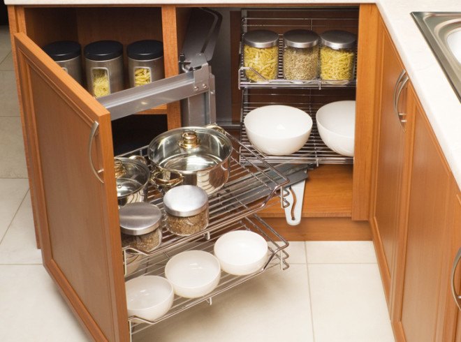 tiny homes, small homes, home organization, small home organization