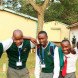 Leroy Mwasaru, high school Poo Power, maseno school, poo power generator, teenage inventor