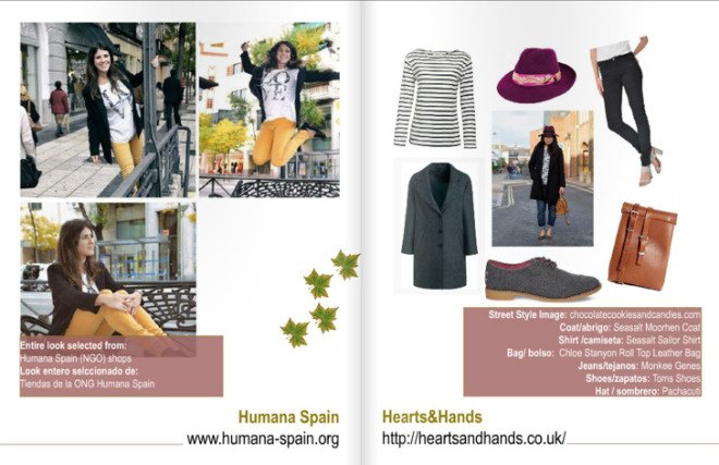 SlowStreetStyle, #slowstreetstyle, ethical fashion, cruelty-free fashion, fashion, clothing,