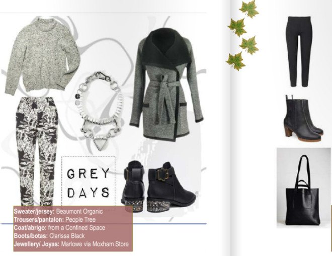 SlowStreetStyle, #slowstreetstyle, ethical fashion, cruelty-free fashion, fashion, clothing,