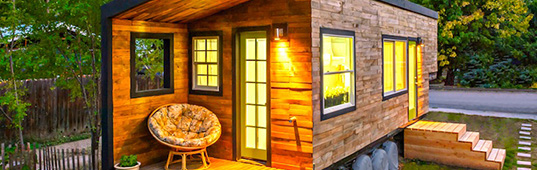 top inhabitat stories, most inspiring inhabitat stories, 2014 inhabitat stories, Tiny House Family, LaMar Alexander, Derek Diedricksen, steve areen, Macy Miller, Rural Studios, DIY homes, DIY houses, self-built houses, cheap houses, cheap home designs, how to build a house, eco-friendly homes, tiny homes under $20k, affordable eco-friendly homes,