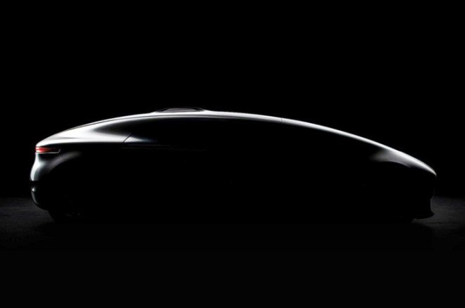 Mercedes-Benz, Mercedes-Benz autonomous car, mercedes-benz autonomous vehicle, google, google self-driving car, self-driving car, autonomous car, green car, green transportation, 2015 CES