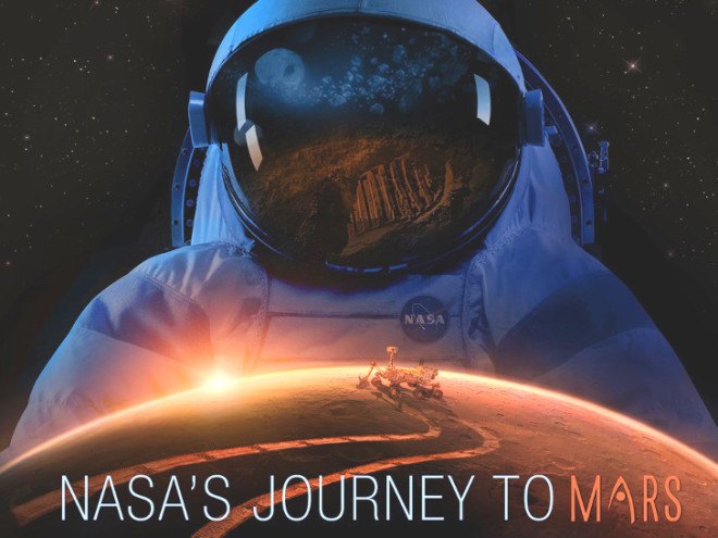 NASA, deep space, mission to Mars, Orion, Orion Multi-Purpose Crew Vehicle, test flight, asteroid retrieval mission, space exploration, spacecraft