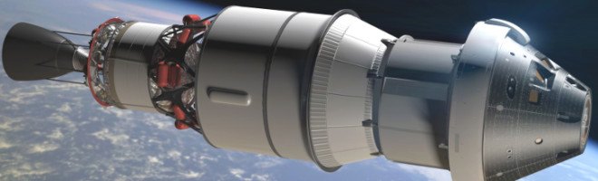 NASA, deep space, mission to Mars, Orion, Orion Multi-Purpose Crew Vehicle, test flight, asteroid retrieval mission, space exploration, spacecraft