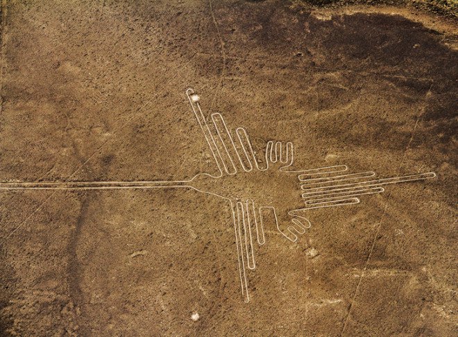 Greenpeace, greenpeace, Nazca, nazca, Nazca Peru, nazca peru, UNESCO, unesco, Unesco, Unesco Peru, Peru Nazca, Nazca lines, nazca damage, nazca greenpeace,