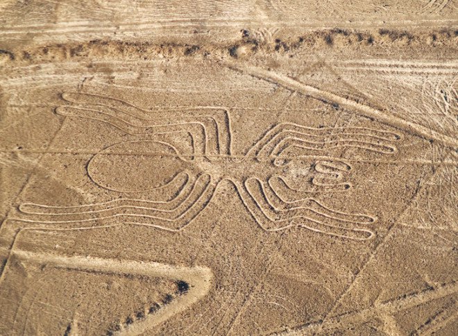 Greenpeace, greenpeace, Nazca, nazca, Nazca Peru, nazca peru, UNESCO, unesco, Unesco, Unesco Peru, Peru Nazca, Nazca lines, nazca damage, nazca greenpeace,
