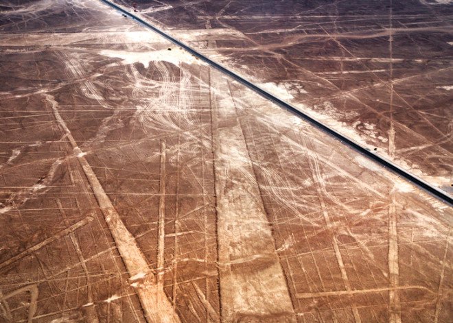 Greenpeace, greenpeace, Nazca, nazca, Nazca Peru, nazca peru, UNESCO, unesco, Unesco, Unesco Peru, Peru Nazca, Nazca lines, nazca damage, nazca greenpeace,