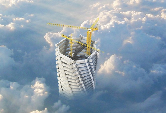 1Week1Project, Qatar World Cup Memorial, qatar stadiums, qatar 2022 world cup, 2022 world cup, qatar immigrant workers, immigrant workers, construction site deaths, workers' rights, qatar, zaha hadid qatar, zaha hadid zaha hadid stadium