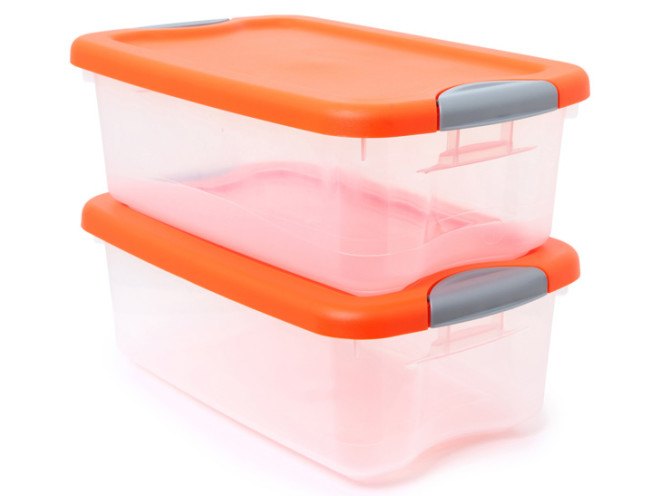 tiny homes, small homes, home organization, small home organization