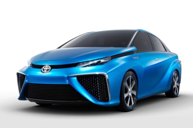 hydrogen fuel, fuel cell technology, hydrogen, vehicles, hydrogen powered car, alternative fuels, fossil fuels, Sweden, PowerCell Sweden, Gothenburg, Hydrogen Sweden, European Commission, refueling,