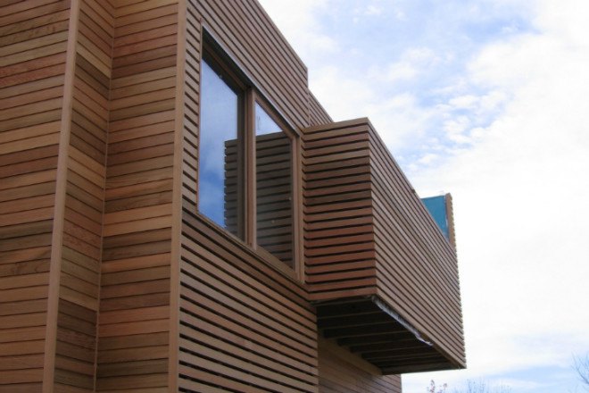 Thornbury Rammed Earth House, Steffen Welsch Architects, rammed earth home, australia, green renovation, energy efficient home, eco home, thornbury house