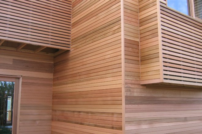 Thornbury Rammed Earth House, Steffen Welsch Architects, rammed earth home, australia, green renovation, energy efficient home, eco home, thornbury house