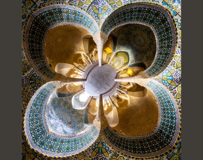 Vakil Mosque, Mohammad Reza Domiri, Reza Domiri, photographs, photographer, mosque, mosques, Mosques, Iran, iran, Iranian