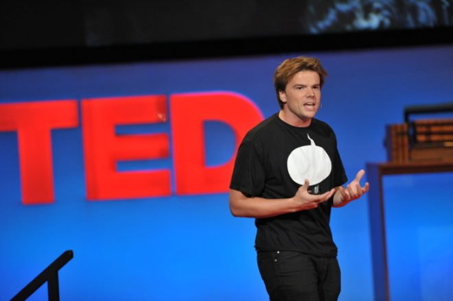 Bjarke Ingels, Denmark, Danish architecture, architecture, architect, building design, Harlem, Blumenfeld Development Group, residential buildings, commercial buildings