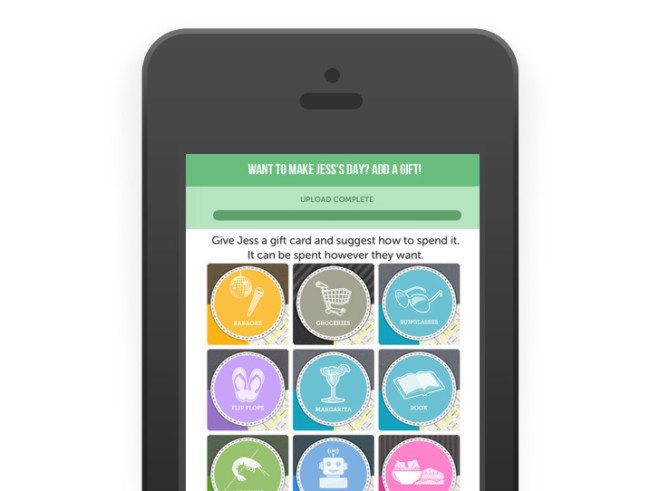 Congrats, congrats, congratulations, card, cards, greeting cards, holiday card, holiday cards, video card, gifting app, gifting card, app, apps, eco-friendly app, tree-planting app, tree app, tree planting, planting trees, tree, trees, plant a tree, clearcut, replenishing forests, replanting forests, replanting trees, plant a tree, plant a tree app, tree greeting app, greeting app, smartphone app, smartphone tree app