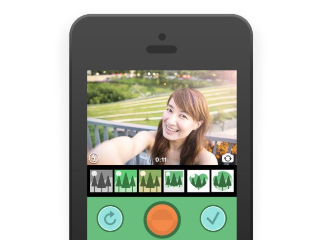 Congrats, congrats, congratulations, card, cards, greeting cards, holiday card, holiday cards, video card, gifting app, gifting card, app, apps, eco-friendly app, tree-planting app, tree app, tree planting, planting trees, tree, trees, plant a tree, clearcut, replenishing forests, replanting forests, replanting trees, plant a tree, plant a tree app, tree greeting app, greeting app, smartphone app, smartphone tree app