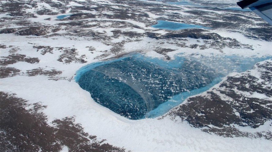 global warming, climate change, ice sheet, Greenland, Greenland ice sheet, ice melt, arctic climate, arctic warming, antarctic ice sheet, climate change global warming