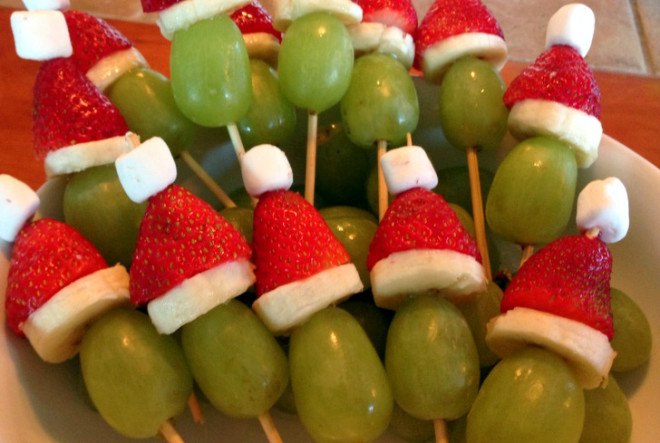 Christmas, cookies, treats, baking, cooking, recipe, DIY, paleo, healthy, honey, coconut, clementine, cacao, truffle, macaroon