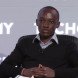 kenya, biogas, renewable energy, hwb, human waste bioreactor, poo power, clean fuel, cooking fuel, africa
