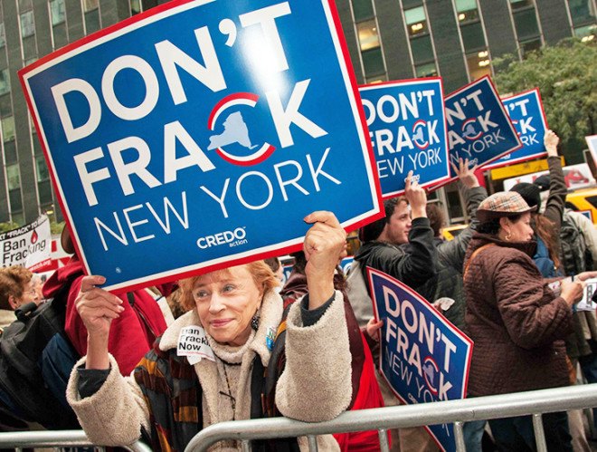 fracking, frontlines, shalefields, hydraulic fracturing, environment, earth, acvtivism, Op Ed, future, renewables, ban fracking, revolution, Keystone XL, NOKXL, KXL, energy, future, future generations, XL Dissent, congress, Obama, republicans, conservatives, climate change, climate chaos, climate disaster, climate, fight, money, politics, economics, economy, oil, natural gas, shale gas, gas, fossil fuels, fossil free, capitalism, green, creativity, action, protests, grow, skills, movement, peace, love, facebook, social media, new york, new york state, new york city, NY, ban fracking, pennsylvania, activism,
