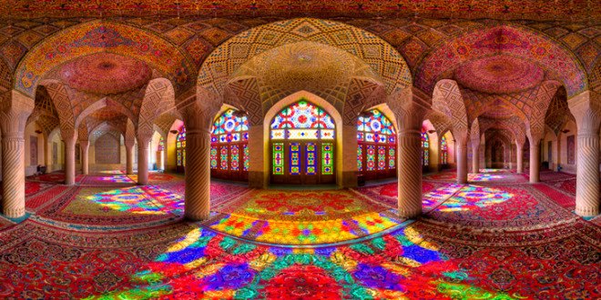 Mohammad Reza Domiri, Reza Domiri, photographs, photographer, mosque, mosques, Mosques, Iran, iran, Iranian